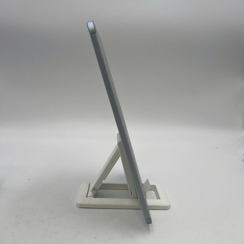 Ipad Air 7 M3 2025 11" 256GB Xanh Dương 5G + Wifi 100% Fullbox Quốc tế từ SB - HH2476