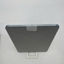 Ipad Air 7 M3 2025 11" 256GB Xanh Dương 5G + Wifi 100% Fullbox Quốc tế từ SB - HH2476