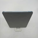 Ipad Air 7 M3 2025 11" 256GB Xanh Dương 5G + Wifi 100% Fullbox Quốc tế từ SB - HH2476