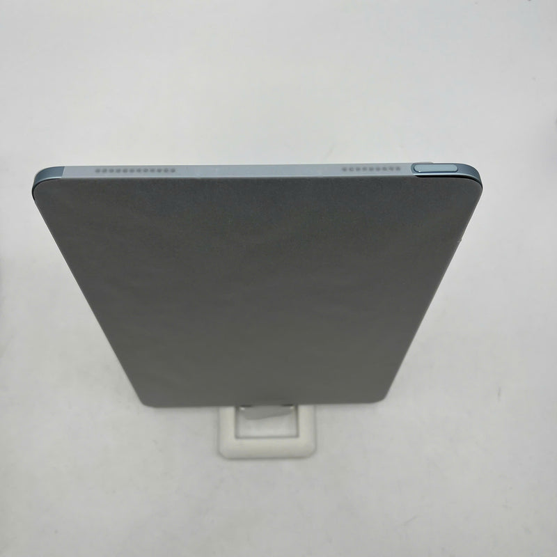 Ipad Air 7 M3 2025 11" 256GB Xanh Dương 5G + Wifi 100% Fullbox Quốc tế từ SB - HH2476