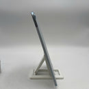 Ipad Air 7 M3 2025 11" 256GB Xanh Dương 5G + Wifi 100% Fullbox Quốc tế từ SB - HH2476