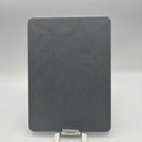 Ipad Air 7 M3 2025 11" 256GB Xanh Dương 5G + Wifi 100% Fullbox Quốc tế từ SB - HH2476