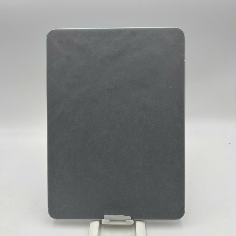 Ipad Air 7 M3 2025 11" 256GB Xanh Dương 5G + Wifi 100% Fullbox Quốc tế từ SB - HH2476