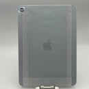 Ipad Air 7 M3 2025 11" 256GB Xanh Dương 5G + Wifi 100% Fullbox Quốc tế từ SB - HH2476