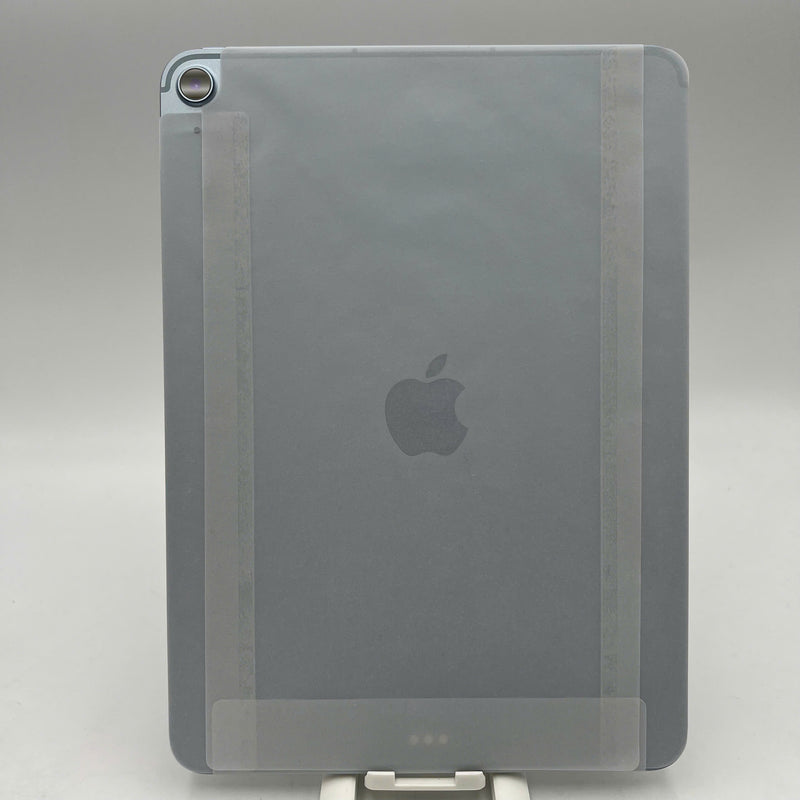 Ipad Air 7 M3 2025 11" 256GB Xanh Dương 5G + Wifi 100% Fullbox Quốc tế từ SB - HH2476