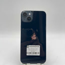 iPhone 14 Plus 128GB Đen 100% FullBox Quốc Tế Apple (xước màn) - HH2266