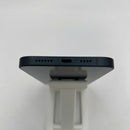 iPhone 14 Plus 128GB Đen 100% FullBox Quốc Tế Apple (xước màn) - HH2266