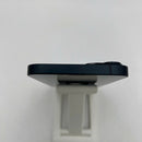 iPhone 14 Plus 128GB Đen 100% FullBox Quốc Tế Apple (xước màn) - HH2266