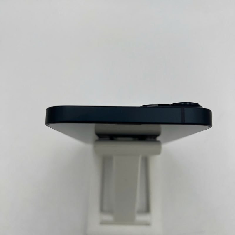 iPhone 14 Plus 128GB Đen 100% FullBox Quốc Tế Apple (xước màn) - HH2266