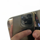 iPhone 14 Plus 128GB Đen 100% FullBox Quốc Tế Apple (xước màn) - HH2266