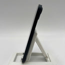 iPhone 14 Plus 128GB Đen 100% FullBox Quốc Tế Apple (xước màn) - HH2266