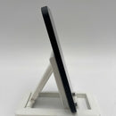 iPhone 14 Plus 128GB Đen 100% FullBox Quốc Tế Apple (xước màn) - HH2266