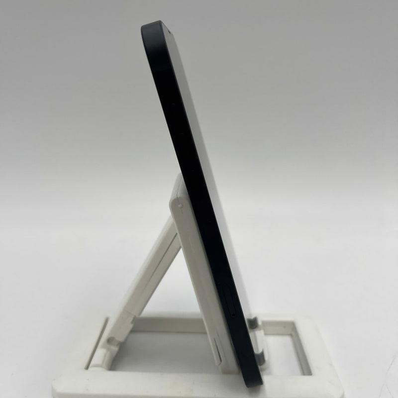 iPhone 14 Plus 128GB Đen 100% FullBox Quốc Tế Apple (xước màn) - HH2266