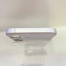 iPhone 16 128GB Trắng 99% pin 100% Máy đã trả hết tiền mạng dùng như Quốc tế Apple - HH9154