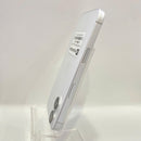 iPhone 16 128GB Trắng 99% pin 100% Máy đã trả hết tiền mạng dùng như Quốc tế Apple - HH9154