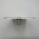 iPad Gen 7 10.2inch Bạc 32GB Wifi 98% pin 100% (xước viền chân sạc, sạc dưới 50 lần)