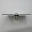 iPad Gen 7 10.2inch Bạc 32GB Wifi 98% pin 100% (xước viền chân sạc, sạc dưới 50 lần)