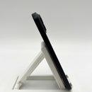 iPhone 15 128GB Đen 98% pin 92% Quốc tế từ SB (Không dùng sim SB) - HH1485