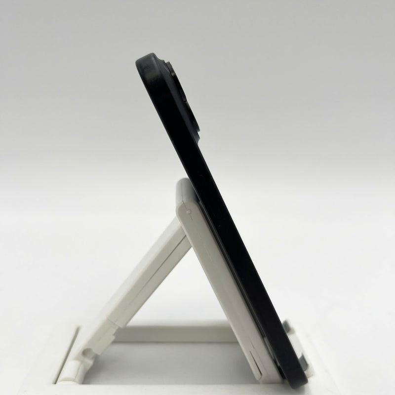 iPhone 15 128GB Đen 98% pin 92% Quốc tế từ SB (Không dùng sim SB) - HH1485