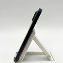 iPhone 15 128GB Đen 98% pin 92% Quốc tế từ SB (Không dùng sim SB) - HH1485