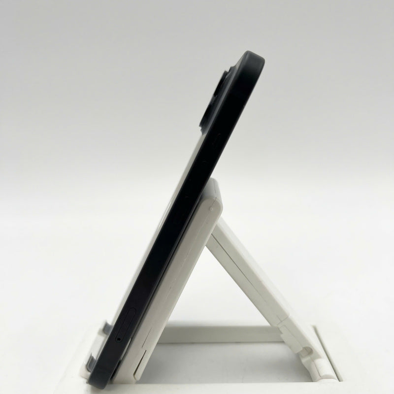 iPhone 15 128GB Đen 98% pin 92% Quốc tế từ SB (Không dùng sim SB) - HH1485