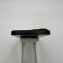 iPhone 15 128GB Đen 98% pin 92% Quốc tế từ SB (Không dùng sim SB) - HH1485