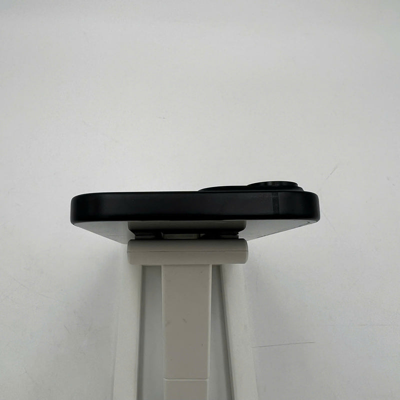 iPhone 15 128GB Đen 98% pin 92% Quốc tế từ SB (Không dùng sim SB) - HH1485