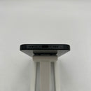 iPhone 15 128GB Đen 98% pin 92% Quốc tế từ SB (Không dùng sim SB) - HH1485