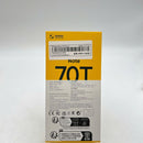 Realme Note 70T Nguyên Hộp