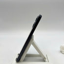 Realme Note 70T Nguyên Hộp