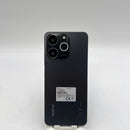 Realme Note 70T Nguyên Hộp