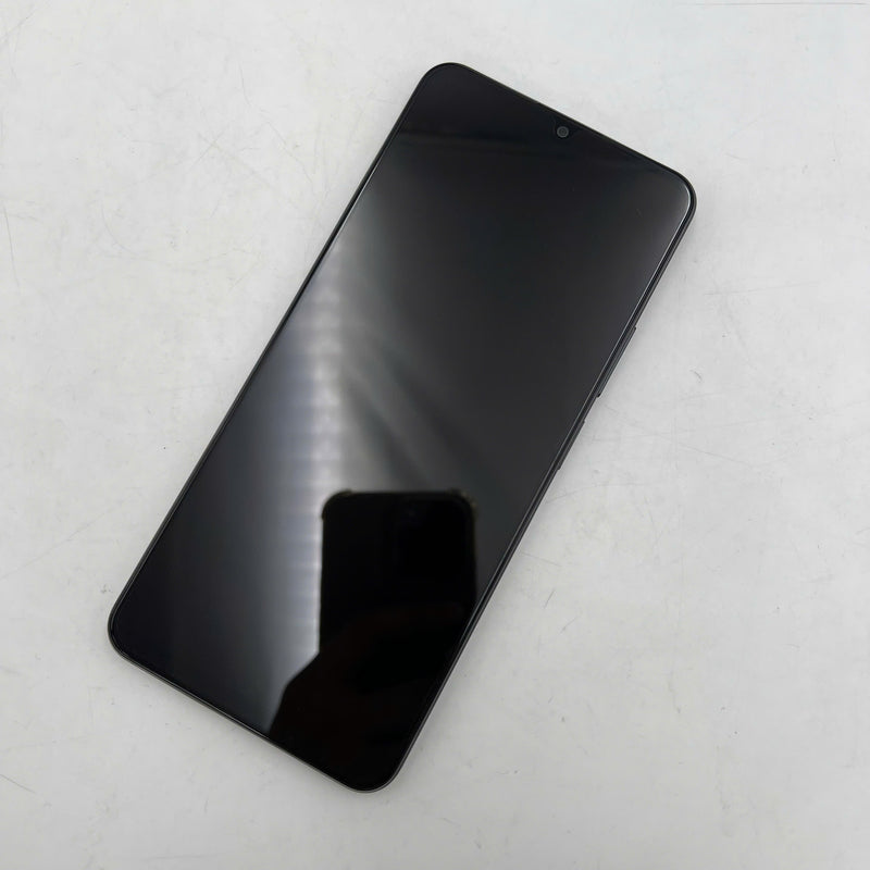 Realme Note 70T Nguyên Hộp