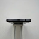 Realme Note 70T Nguyên Hộp