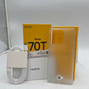 Realme Note 70T Nguyên Hộp