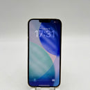 iPhone 13 Pro Max 128GB Vàng 98% pin 100% Quốc tế từ SB (Không dùng sim SB - đốm 3x,sứt viền,ĐTP) - HH4853