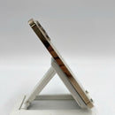 iPhone 13 Pro Max 128GB Vàng 98% pin 100% Quốc tế từ SB (Không dùng sim SB - đốm 3x,sứt viền,ĐTP) - HH4853