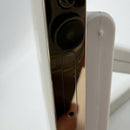 iPhone 13 Pro Max 128GB Vàng 98% pin 100% Quốc tế từ SB (Không dùng sim SB - đốm 3x,sứt viền,ĐTP) - HH4853