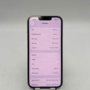 iPhone 14 128GB Xanh Dương 98% pin 100% Quốc tế Apple (Đã thay pin) - HH7785