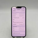 iPhone 14 128GB Xanh Dương 98% pin 100% Quốc tế Apple (Đã thay pin) - HH7785