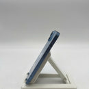 iPhone 14 128GB Xanh Dương 98% pin 100% Quốc tế Apple (Đã thay pin) - HH7785