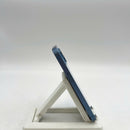 iPhone 14 128GB Xanh Dương 98% pin 100% Quốc tế Apple (Đã thay pin) - HH7785