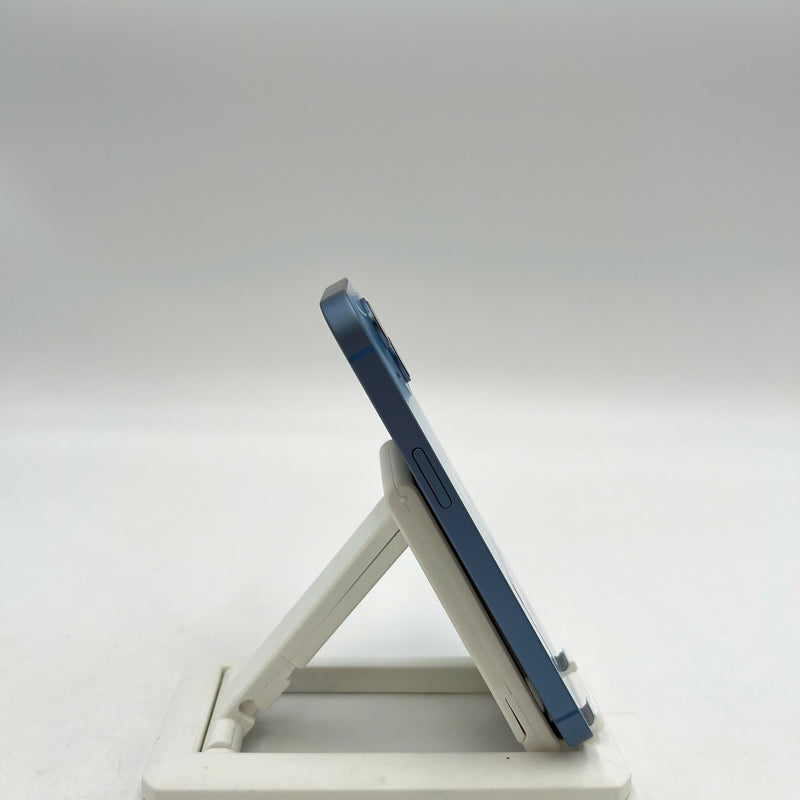 iPhone 14 128GB Xanh Dương 98% pin 100% Quốc tế Apple (Đã thay pin) - HH7785