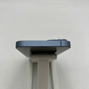 iPhone 14 128GB Xanh Dương 98% pin 100% Quốc tế Apple (Đã thay pin) - HH7785