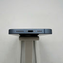 iPhone 14 128GB Xanh Dương 98% pin 100% Quốc tế Apple (Đã thay pin) - HH7785