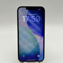 iPhone 14 256GB Xanh Dương 98% pin 100% Quốc tế Apple (Đã thay pin, ám viền, xước viền) - HH1939