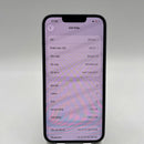 iPhone 14 256GB Xanh Dương 98% pin 100% Quốc tế Apple (Đã thay pin, ám viền, xước viền) - HH1939