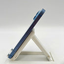 iPhone 14 256GB Xanh Dương 98% pin 100% Quốc tế Apple (Đã thay pin, ám viền, xước viền) - HH1939