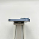 iPhone 14 256GB Xanh Dương 98% pin 100% Quốc tế Apple (Đã thay pin, ám viền, xước viền) - HH1939