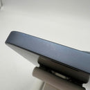 iPhone 14 256GB Xanh Dương 98% pin 100% Quốc tế Apple (Đã thay pin, ám viền, xước viền) - HH1939