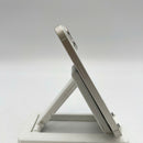 iPhone 14 128GB Trắng 98% pin 100% Quốc Tế Apple (Đã thay pin, móp viền) - HH1455